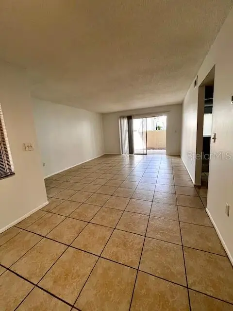 6110 Curry Ford Rd #117, FL