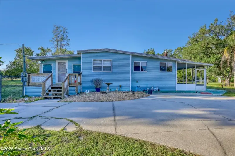 2540 Tuscany Dr, FL
