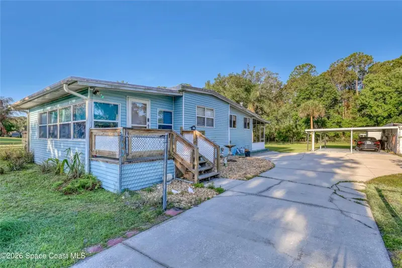 2540 Tuscany Dr, FL