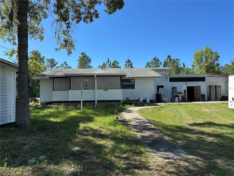 8240 W Edgehill Ct, FL