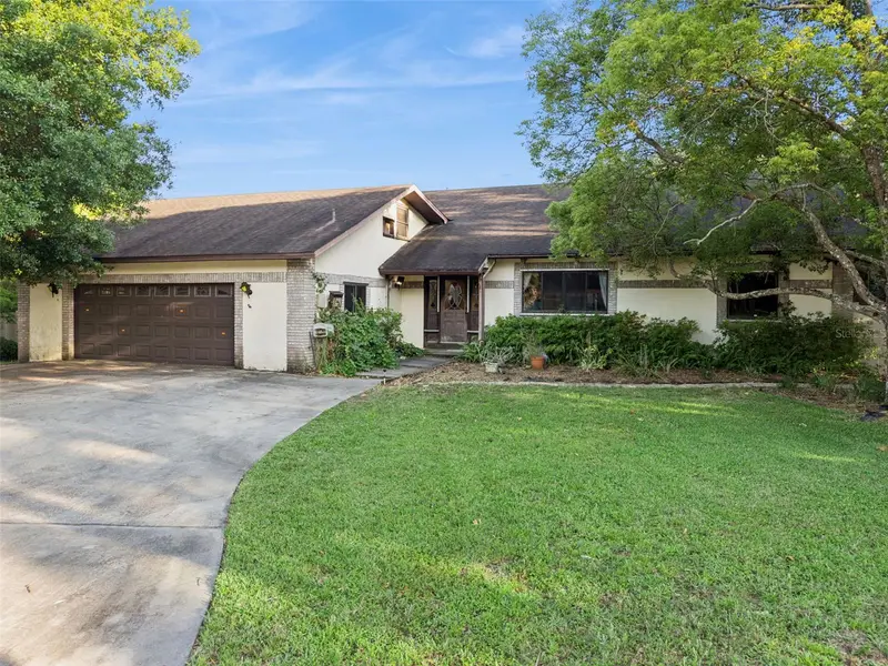 3443 Parkland St, FL