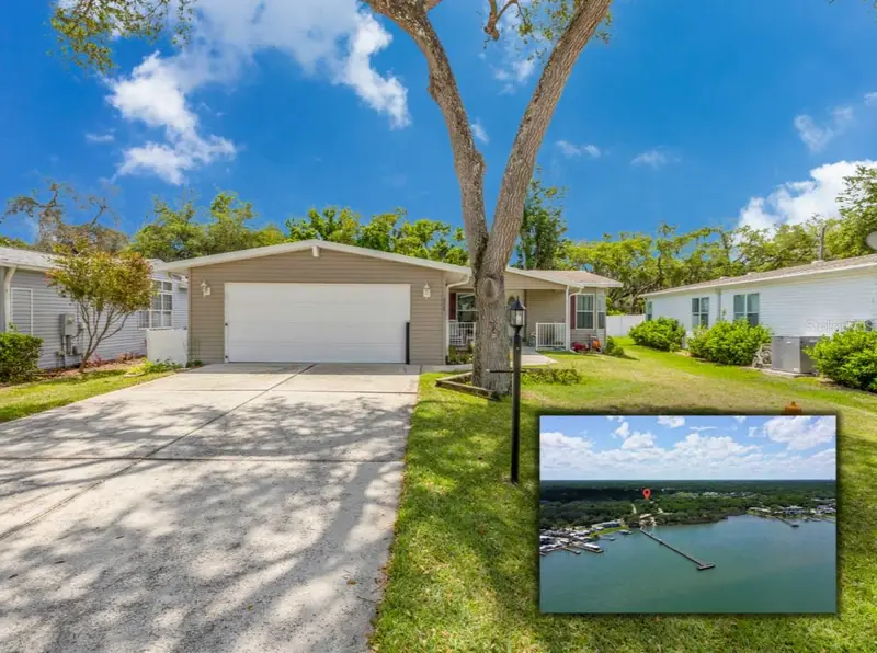 317 Water Landing Dr, FL