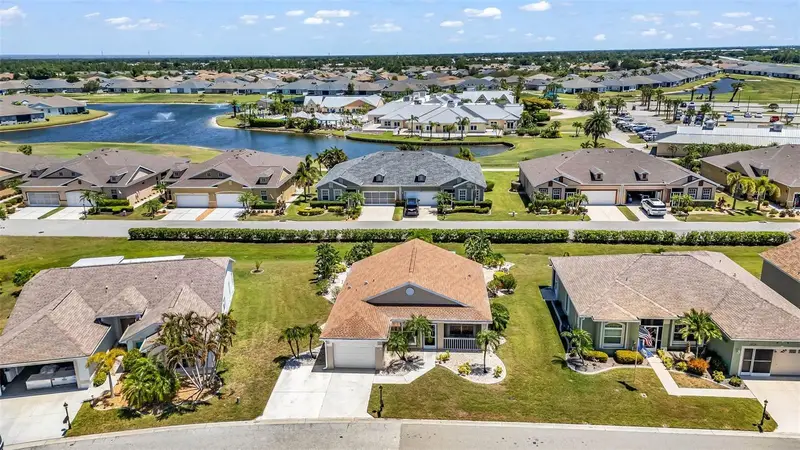 1924 Boddington Trl, FL