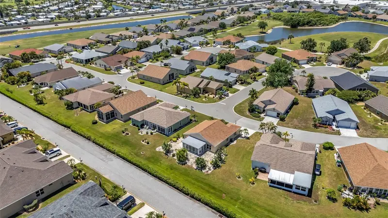 1924 Boddington Trl, FL