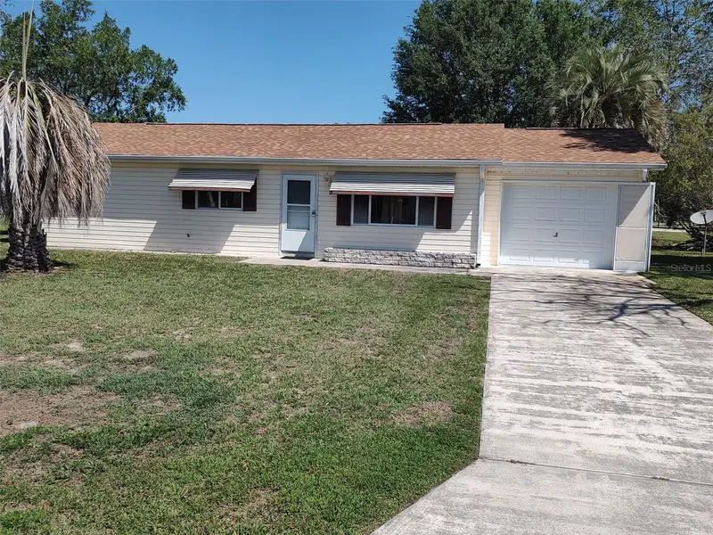 6345 Sw 115th Street Rd, FL