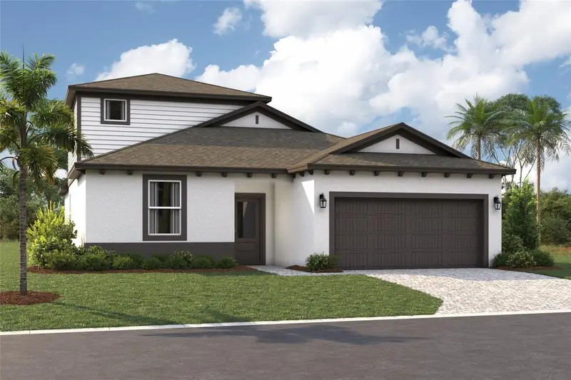8712 Canard Cv, FL