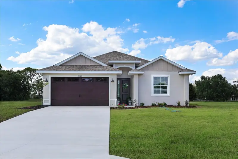 7825 Pine Glen Rd, FL