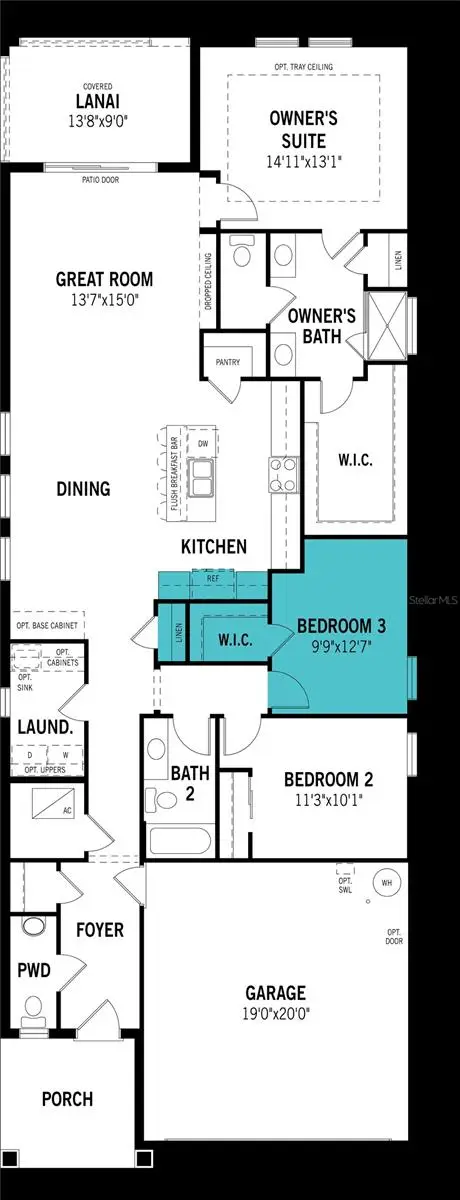 34880 Arbor Retreat Dr, FL