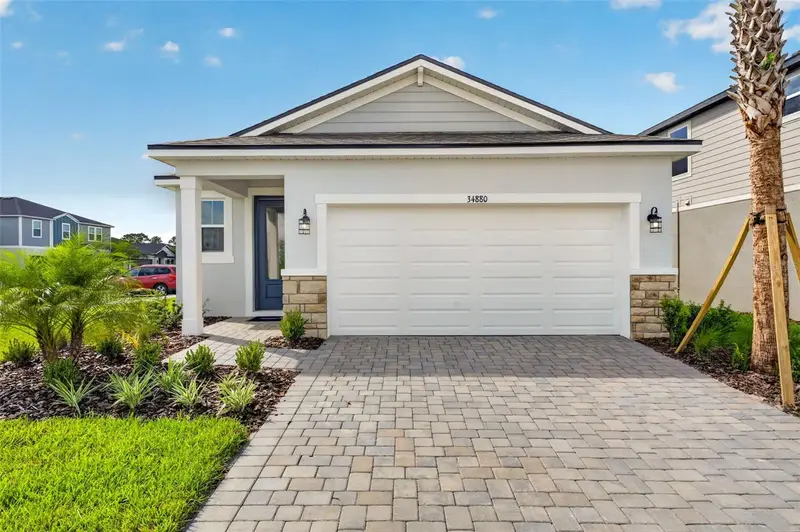 34880 Arbor Retreat Dr, FL