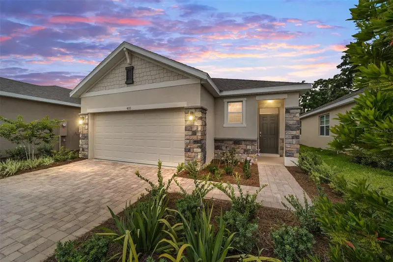 4111 Nw 44th Cir, FL