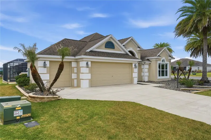 1166 Blount Ave, FL