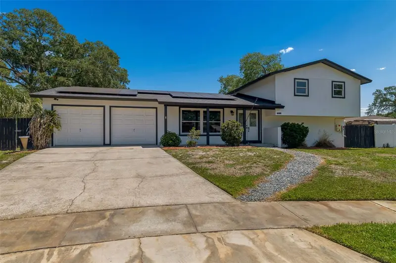 7111 Gateway Ct, FL