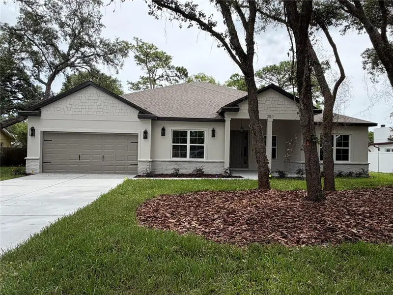 351 W Hornbeam Dr, FL