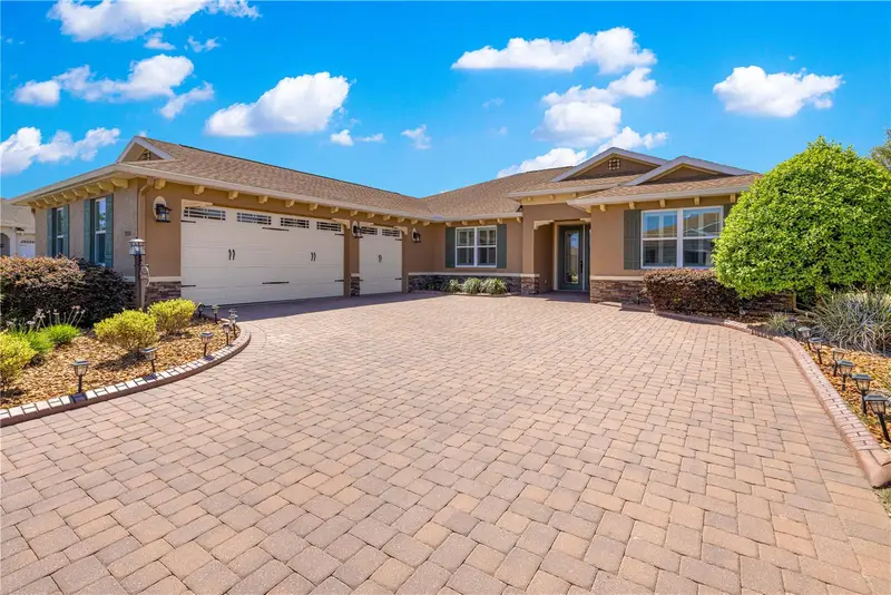 9460 Sw 86th Pl, FL