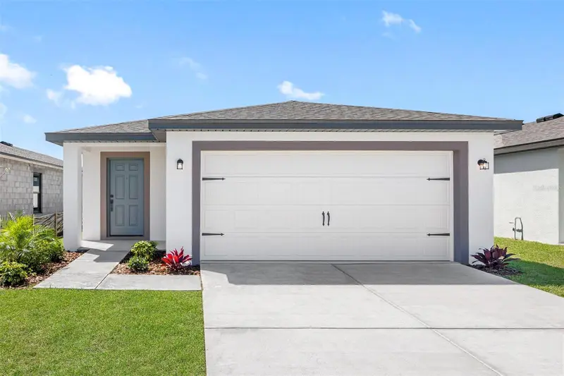 13053 Trapper John Rd, FL