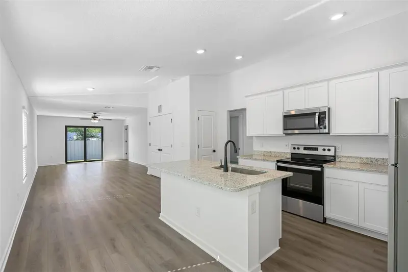 13053 Trapper John Rd, FL