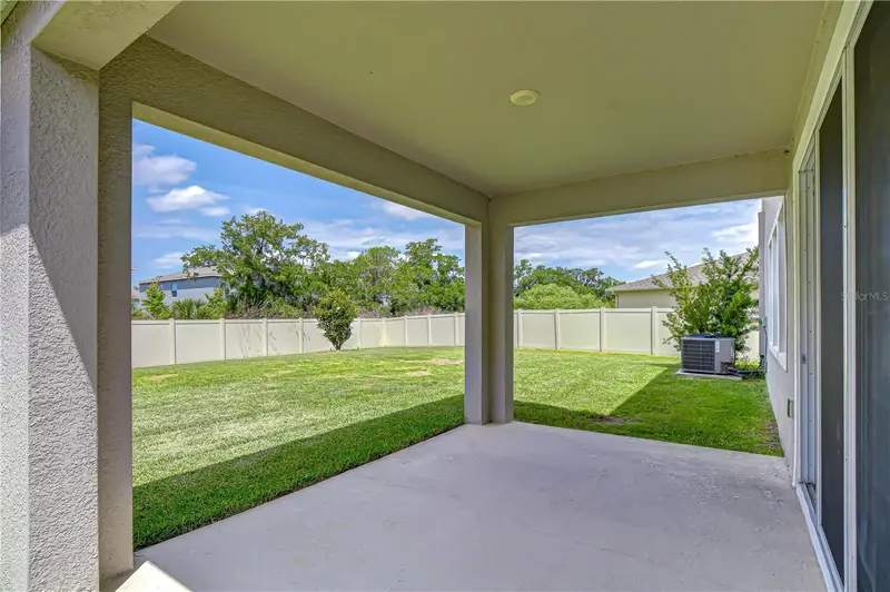 16607 Goose Ribbon Pl, FL