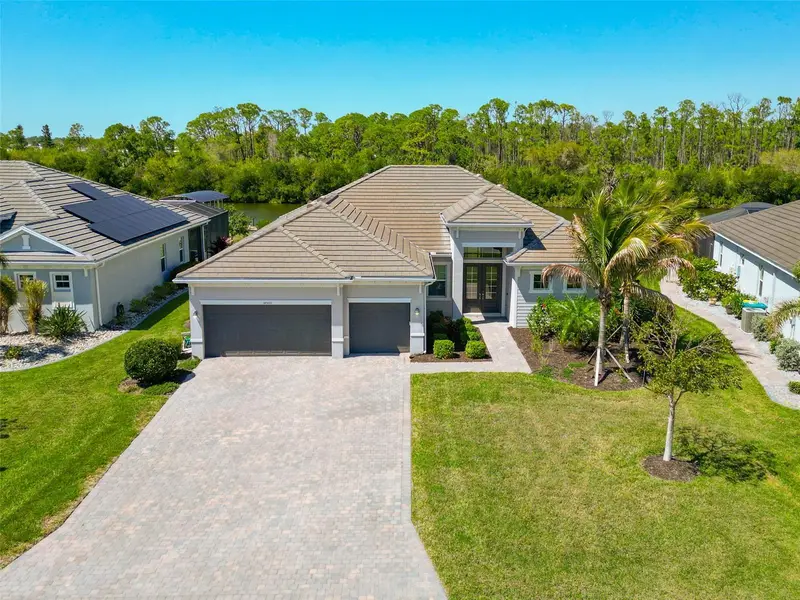 14500 Ponce De Leon Trl, FL