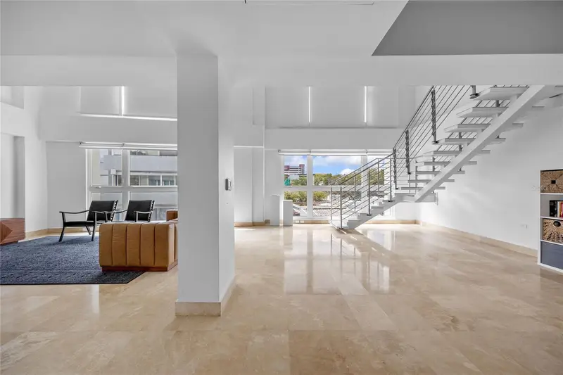 1364 Calle Wilson #Penthouse 511, PR