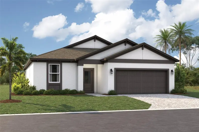 8713 Canard Cv, FL