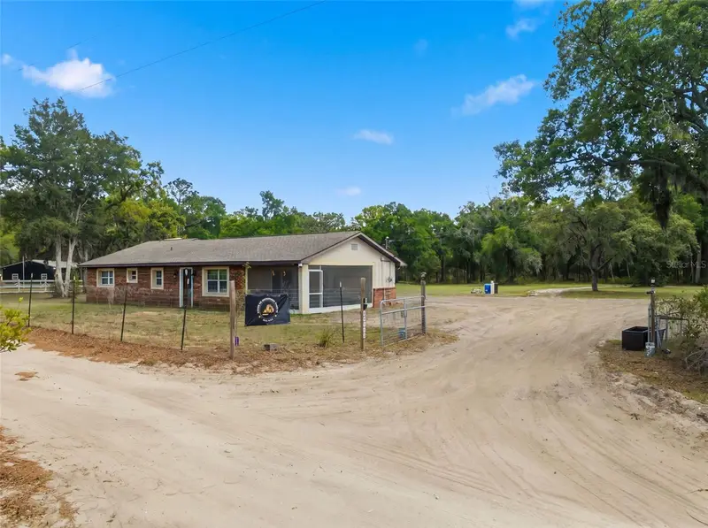 16700 Auburndale Ln, FL
