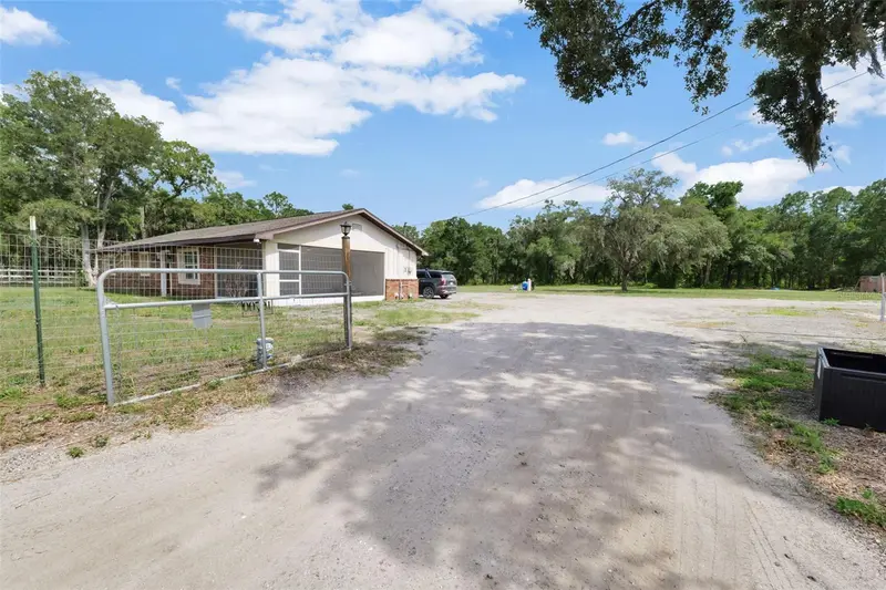 16700 Auburndale Ln, FL