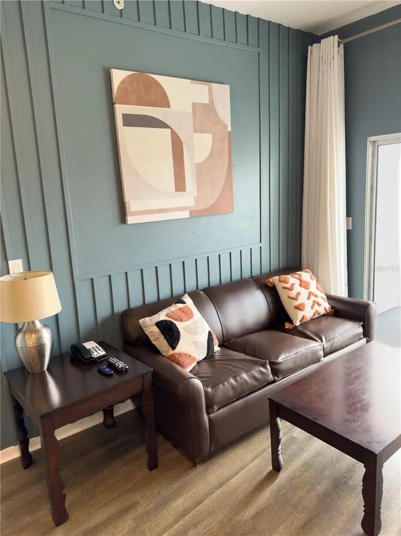 225 Celebration Pl ## 527, FL