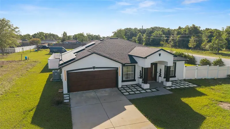 2 Juniper Ter, FL