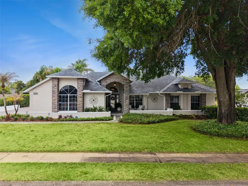 4571 Kawilla Crest Pl, FL
