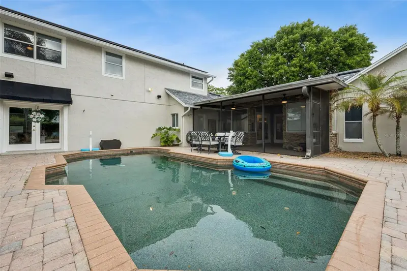 4571 Kawilla Crest Pl, FL