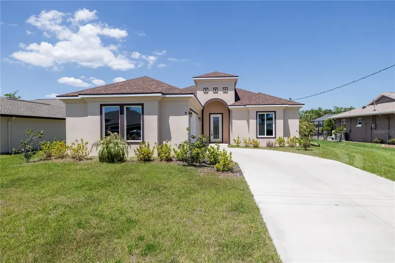 9 Coolidge Ct, FL