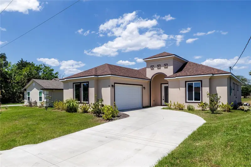 9 Coolidge Ct, FL