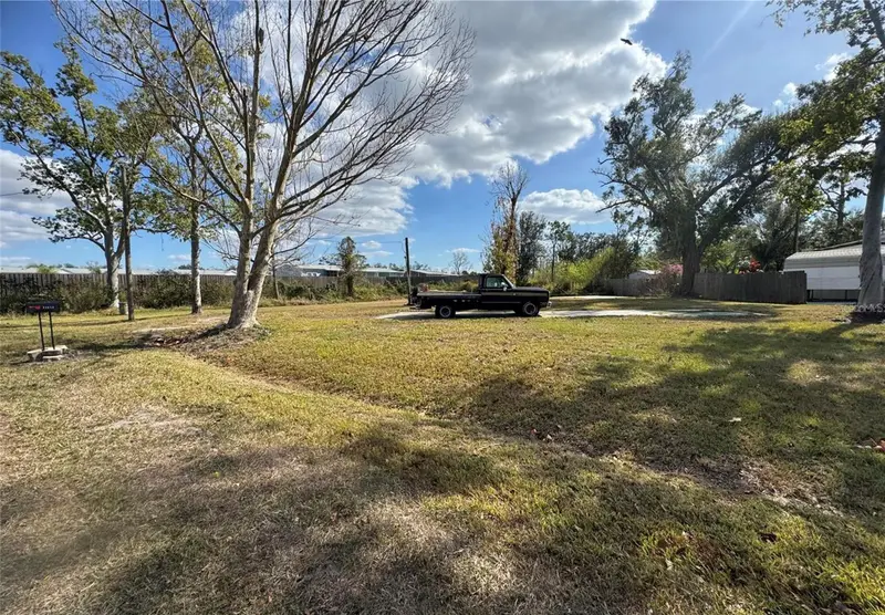 11854 Sw Loop Ter, FL