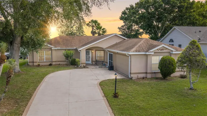 24618 Stillridge Court, FL
