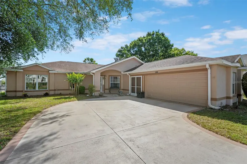 24618 Stillridge Court, FL