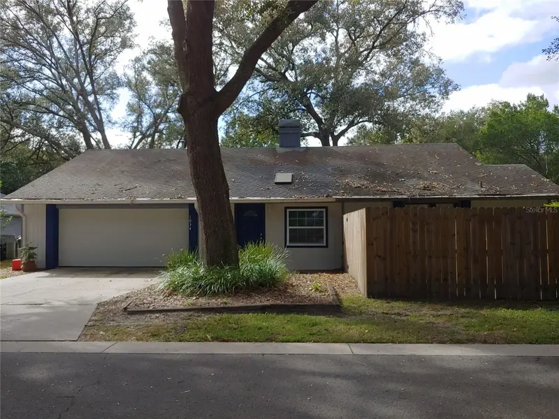 1034 Sw 79th Ter, FL
