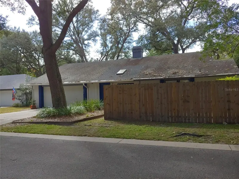 1034 Sw 79th Ter, FL