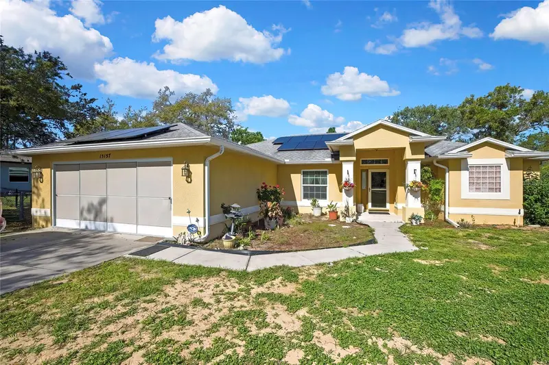 15157 Duck Hawk Rd, FL
