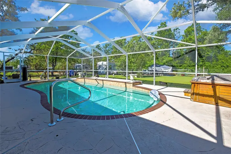 15157 Duck Hawk Rd, FL