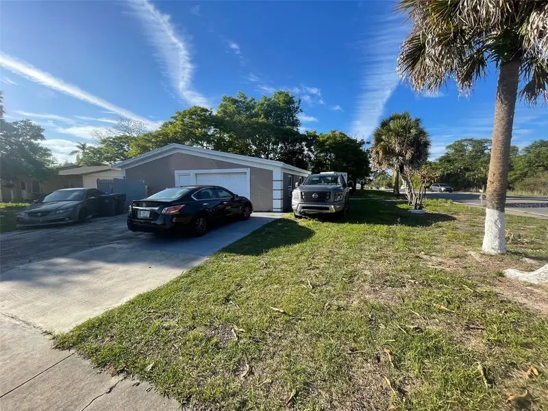 1820 Barna Ave, FL