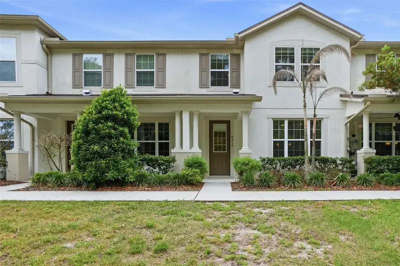 9915 Highland Sky Aly, FL
