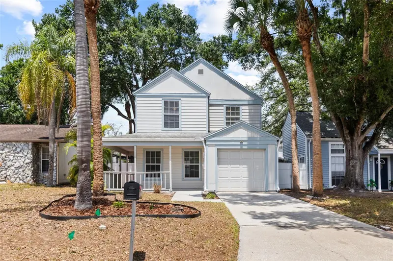 7608 Willow Park Dr, FL