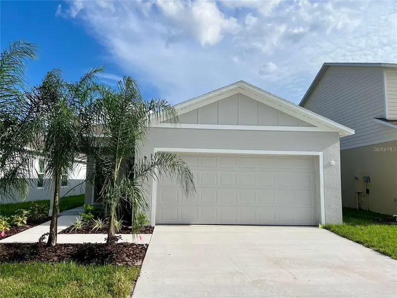 5543 Maddie Dr, FL