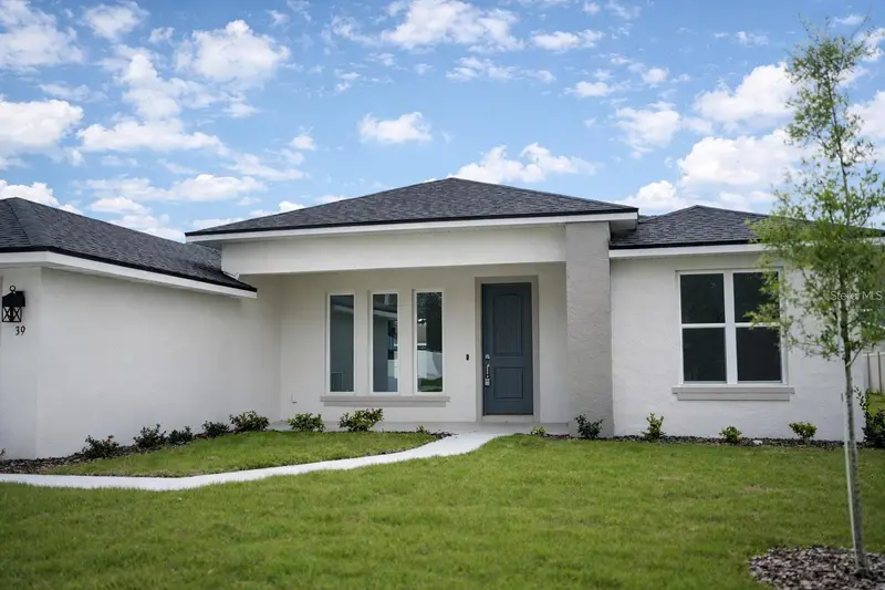 15 Bud Shire Ln, FL