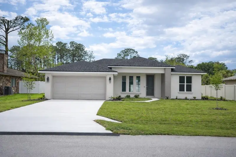 15 Bud Shire Ln, FL