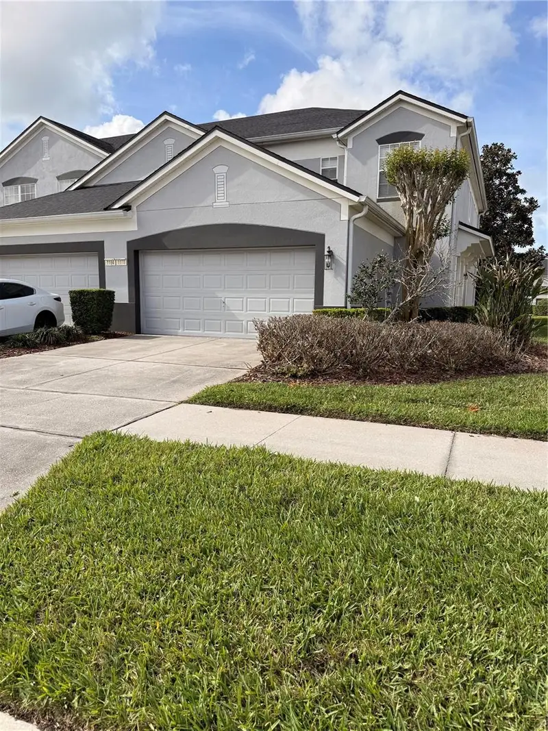 1178 Shallcross Ave, FL