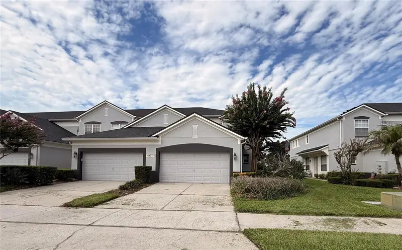 1178 Shallcross Ave, FL