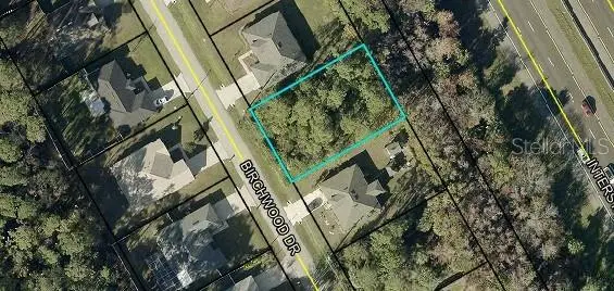 27 Birchwood Dr, FL