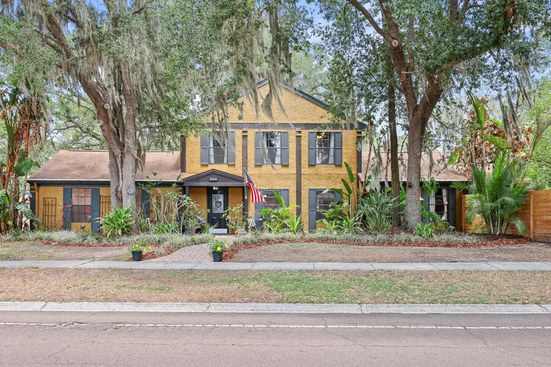 314 Bloomingfield Dr, FL
