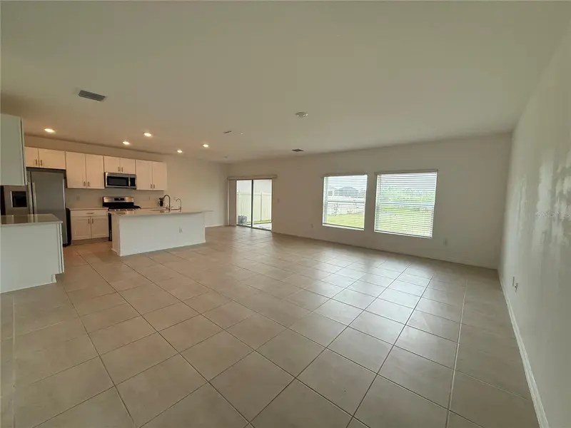 6431 Milestone Loop, FL